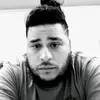 <Rican> - @mannyaranda1 - TikTok