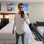 Dr.Manny Arceo - @mannyarceo - Instagram