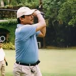 Emmanuel Arce - @mannyarce09 - Instagram