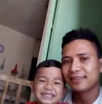 Manny Arce - Facebook