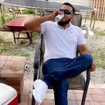 Manny Arce - @espinoza_manny - Instagram