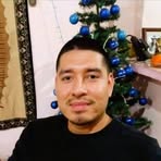 Manny Arce - Facebook