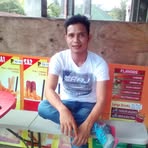 Manny Arce - Facebook