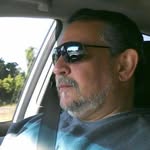 Manny Arce - @mannyarcejr - Instagram