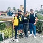 Manny Arce - @gaelmanny - Instagram