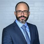 Manny Arce - @mannyarce - Instagram
