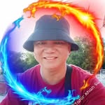 manny arce - @arce_manny - Instagram