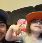 Manny Arce - Facebook