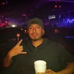 Manny Arce - @manny.arce.754 - Instagram