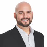 Manny Arce - @themannyarce - Instagram