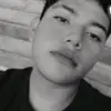 Manny Arce - @manny.arce7 - TikTok