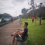 Manny Arce - Facebook