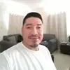 Manny Arce - @manny.arce2 - TikTok