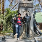 Manny Arcega - Facebook