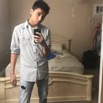 Manny - @manny.arce0407 - Instagram