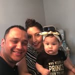 Manny - @mannyarce1980 - Instagram