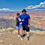 Manny Scott Arce - @mannyscott02 - Instagram