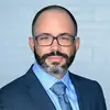mannyarce19 - @mannyarce19 - TikTok