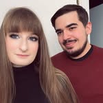 @mannyarce97 - Instagram