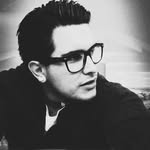 MannyArceLavenza - @manny_arce_lavenza - Instagram