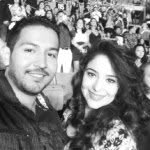 Manuel - @manny_arceo - Instagram