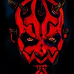 Marco Pérez - @mannyarcelavenza - Instagram