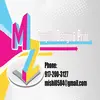MZ GRAPHIC DESIGN & PRINT. - @mannybarce - TikTok
