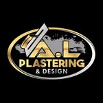 Nancy and Manny Arce - @a.l_plasteringanddesign - Instagram