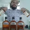 gatomannybarrera - @gatomannybarrera - TikTok