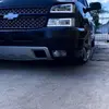 Manny__barrera - @manny__barrera - TikTok