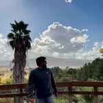 Manny A. Barrera - @matmanny5 - Instagram