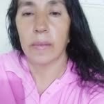 Manny Barrera - @manny.barrera.50596 - Instagram