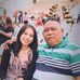 Manny Barrera - Facebook