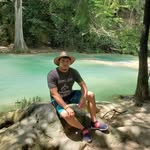Manny Barrera - @mannybarrera15 - Instagram