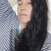 Manny Barrera - Facebook
