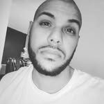 Manny Barrera - @mannybarrera7 - Instagram