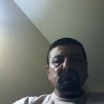 Manny Barrera - @manny1752 - Instagram