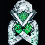 Manny Barrera - @mannybarrera1161 - Instagram