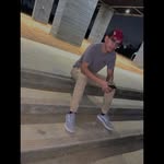 Manny Barrera - @el_mannypak - Instagram
