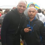 Manny Barrera - @m27barrera - Instagram