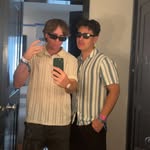 Manny Barrera - @manny_barrera - Instagram