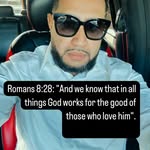 Manny Barrera - @manny0629 - Instagram