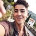 Manny Barrera - Facebook