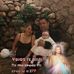 Manny Barrera - Facebook