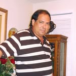 Manny Barrera - @manibarrera64 - Instagram