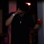 Manny Barrera - @sheknowmanny - Instagram