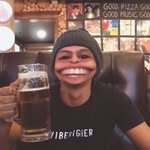 Manny Barrera - @manny.barrera.5 - Instagram
