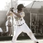 Manny Barrera🏈⚾️🏈⚾️🏈⚾️🏈⚾️🏈🏈⚾️🏈 - @manny_barrera52 - Instagram