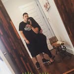 Manny Barrera - @mannybarrera23 - Instagram