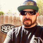 Manny Barrera - @manbarr76 - Instagram